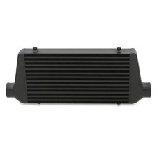 2.5" 63mm BLACK ALLOY