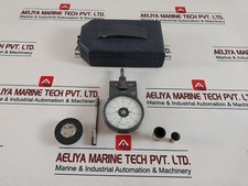 Venture Ath 6 Hand Tachometer