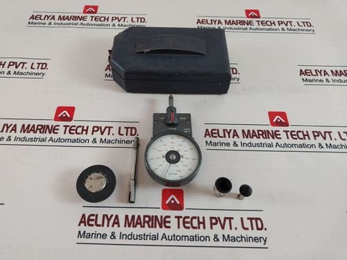 Venture ath hand tachometer - venture, 6