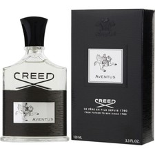 Creed Aventus Parfum for Men