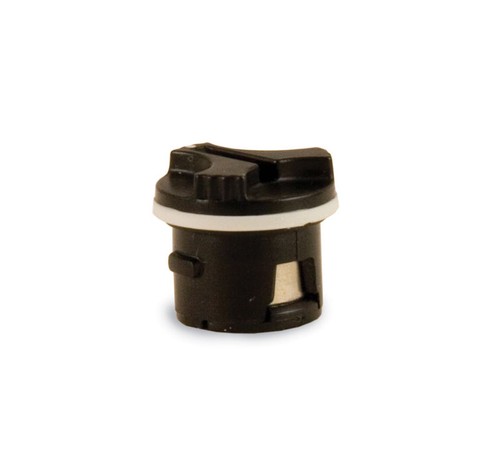 Genuine petsafe battery - petsafe,