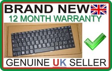 BRAND NEW HIGRADE VA250D UK