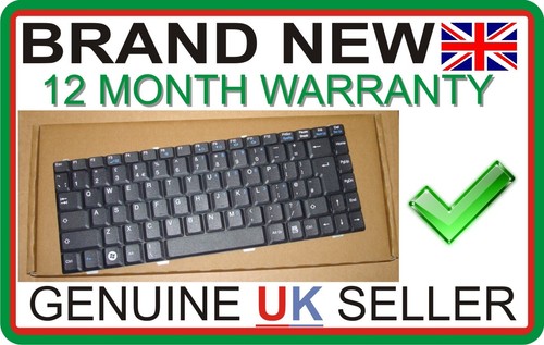 New grade va250d - new, va250p