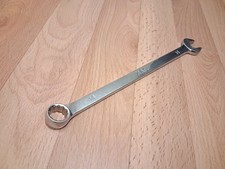 MAC TOOLS 14mm LONG