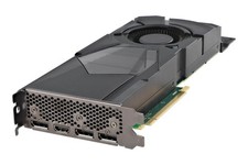 Dell NVIDIA GeForce RTX 2080