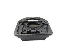 JAGUAR XK X150 CAR LIFTING