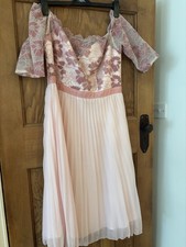 Ladies dress - ladies,