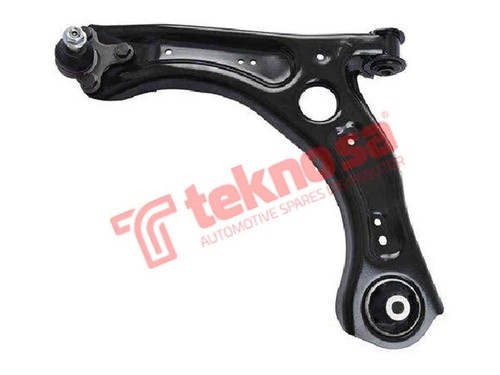 Wishbone suspension control - wishbone,