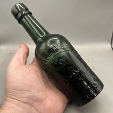 GENUINE VICTORIAN DUMP DUG