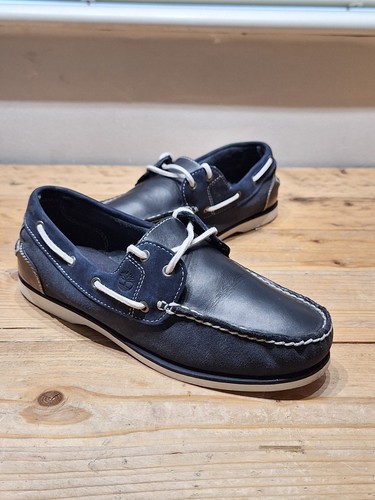 Timberland womens boat shoes - timberland,
