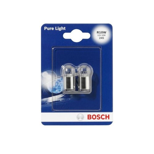 For bulb direction - bulb,