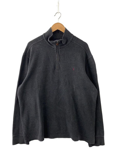 Polo ralph lauren - polo,