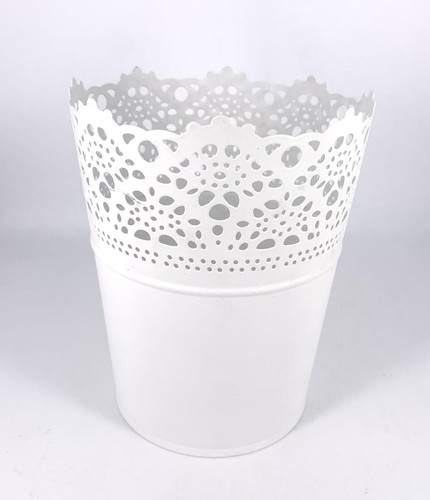 Ikea skurar plant pot - plant,