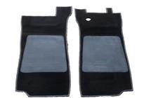 TRIUMPH STAG MK1 & MK2 NEW