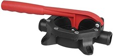 Lighteu 720 gph boat - 720, marine
