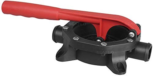 Lighteu 720 gph boat - lighteu®,,
