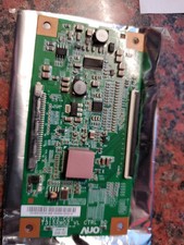 Samsung LE32A457C LE32A456C T