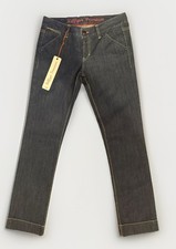 Tommy Hilfiger Y2K Ultra Low