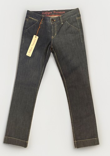 Tommy hilfiger y2k ultra - ultra, low