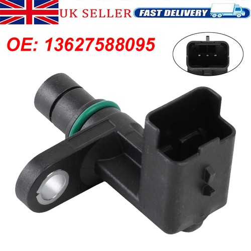 Camshaft position sensor for - camshaft,