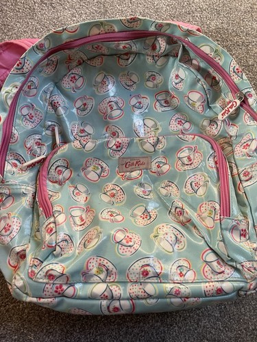 Cath kidston kids - kidston,