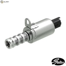 CONTROL VALVE CAMSHAFT ADJUSTMENT VVS173 FOR MINI PEUGEOT PARTNER/Box/TEPEE 1.4L