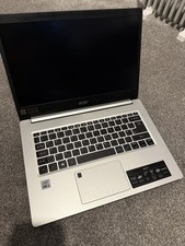 Acer Aspire 5 A514-53 Laptop
