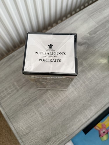 Perfume women - perfume,