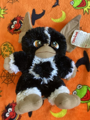 Gremlins beanie - gremlins,