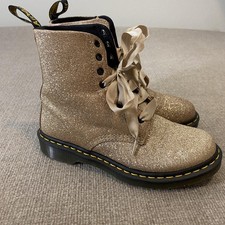 Martens boots womens - womens, 9
