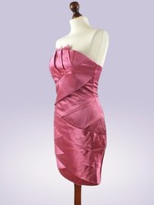Cocktail Party Dress Jarlo