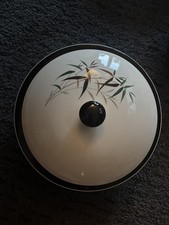 Vintage Royal Doulton Bamboo