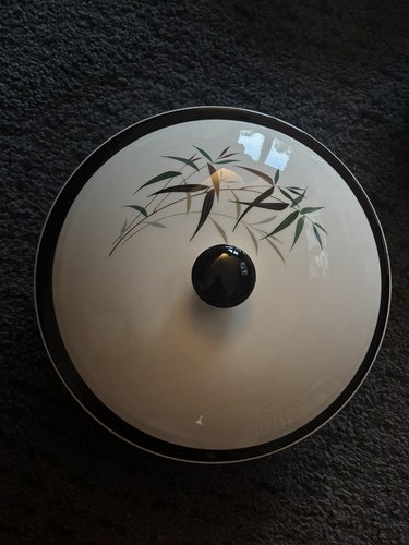 Vintage royal doulton - doulton, bamboo