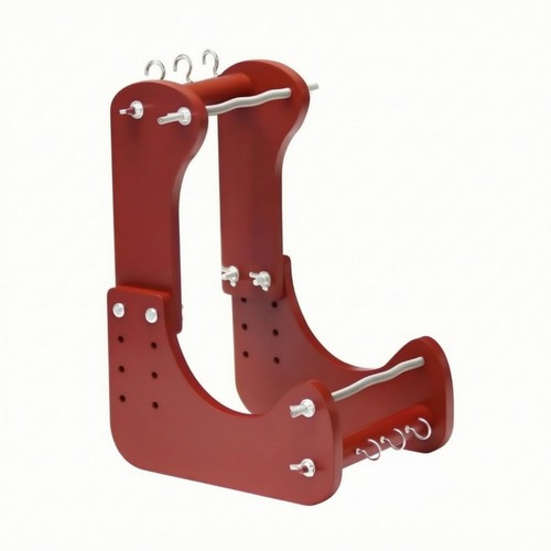 Bead weaving loom upright - bead,