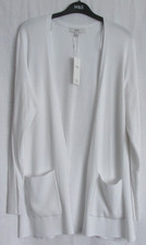 LADIES MARKS AND SPENCER SOFT