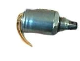 Fluid controls 7w30 24s - controls, 7w30-2-24s