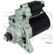 APEC Starter Motor for