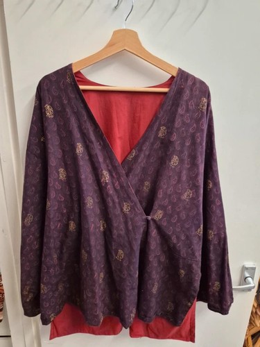 Accacia chandni chowk cotton - accacia,
