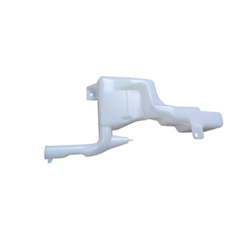 Fits ford fiesta - fits,