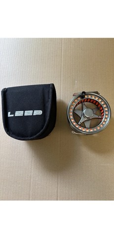 Loop evotec seven - seven, fly