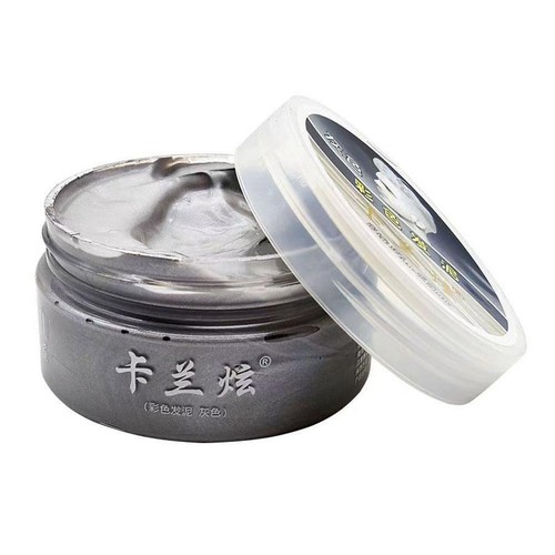 100g hair color - 100g,