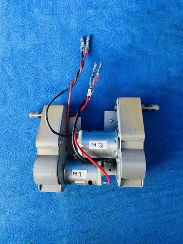 Heng long 4g rc - rc, tank