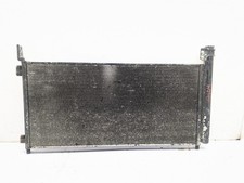 TOYOTA ESTIMA MK3 2006 - 2014