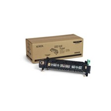 Genuine Xerox  115R00050
