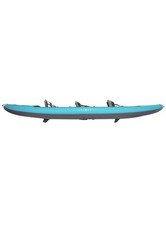 Decathlon X100 L 3 Person