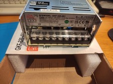 RSPro 48V 6.7A 300W Switching
