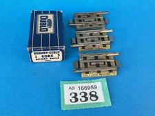 Hornby Dublo 32203 EDBS  Three