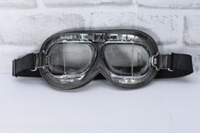 Vintage Halcyon BS4110 Aviator