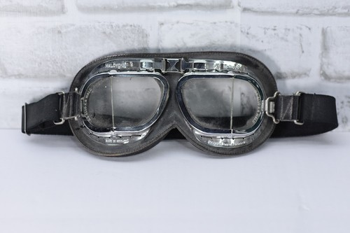 Vintage halcyon bs4110 - vintage,