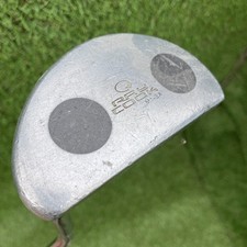 Ray Cook M1-3X Mallet Putter